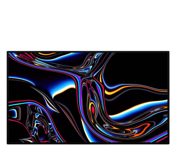 Apple Pro Display XDR 6K - 534062 - zdjęcie